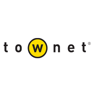 TOWNET TOWNET
