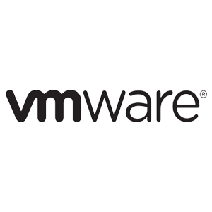 VMWARE VMWARE