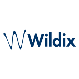 WILDIX WILDIX