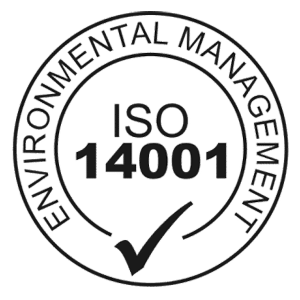 ISO 14001 ISO 14001