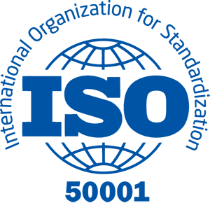 ISO 50001 ISO 50001