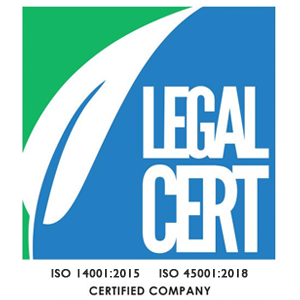 ISO 14001:2015 - 45001:2018