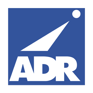 ADR ADR