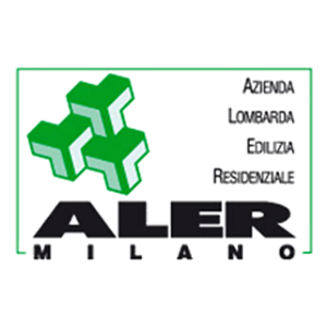 ALER ALER