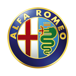 ALFA ROMEO