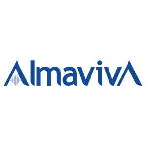 ALMAVIVA ALMAVIVA