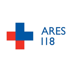 ARES 118