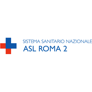 ASL ROMA 2 ASL ROMA 2
