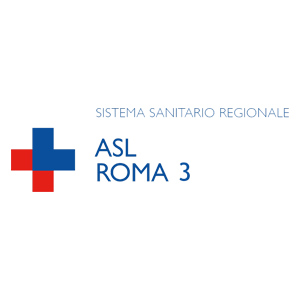ASL ROMA 3