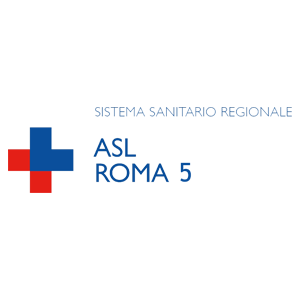 ASL ROMA 5 ASL ROMA 5