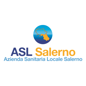 ASL SALERNO ASL SALERNO