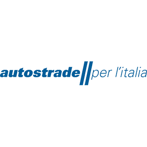 AUTOSTRADE PER L'ITALIA