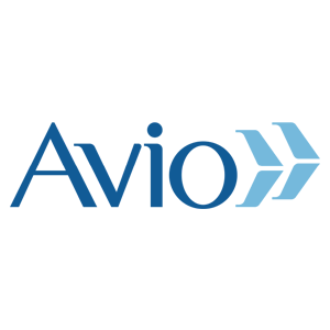AVIO AVIO