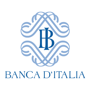 BANCA ITALIA