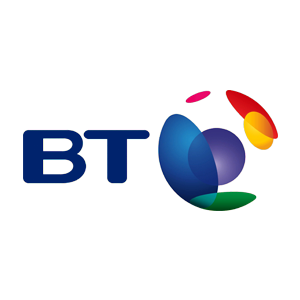 BT BT