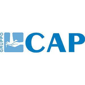CAP CAP