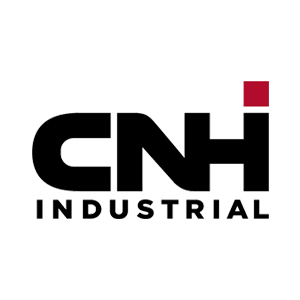 CNH CNH