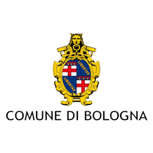 COMUNE DI BOLOGNA COMUNE DI BOLOGNA