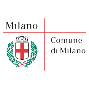 COMUNE DI MILANO COMUNE DI MILANO