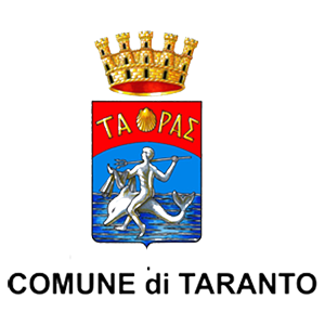 COMUNE DI TARANTO COMUNE DI TARANTO