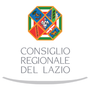 CONSIGLIO REGIONALE LAZIO