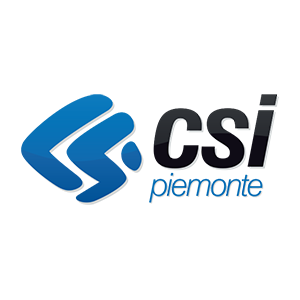 CSI CSI