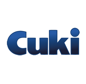 CUKI