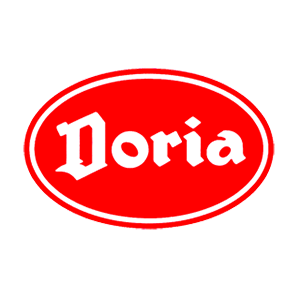 DORIA DORIA