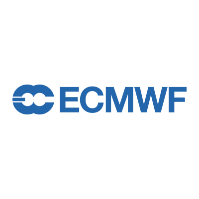 ECMWF ECMWF