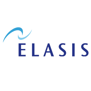ELASIS ELASIS