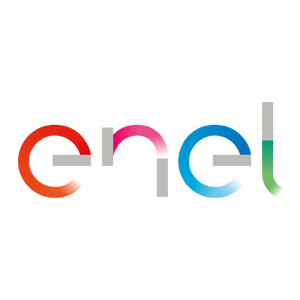 ENEL