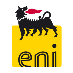 ENI ENI