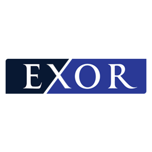 EXOR