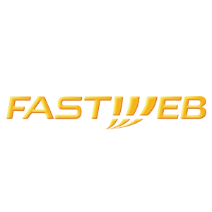 FASTWEB FASTWEB