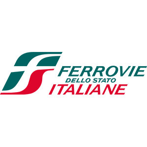 FERROVIE ITALIANE FERROVIE ITALIANE