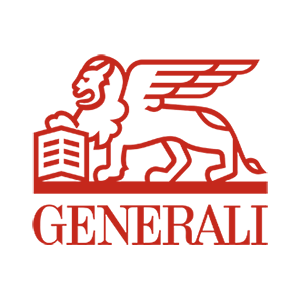 GENERALI