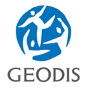 GEODIS