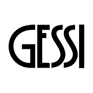 GESSI