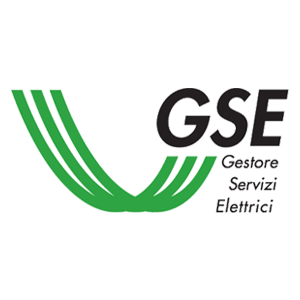 GSE