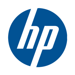 HP HP