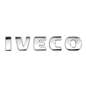 IVECO IVECO