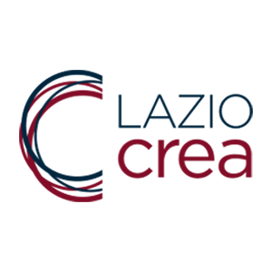 LAZIO CREA LAZIO CREA