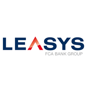LEASYS LEASYS