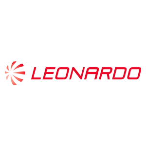 LEONARDO LEONARDO