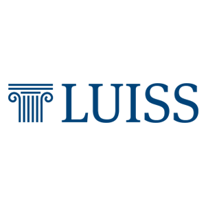 LUISS LUISS
