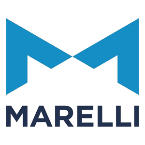 MAGNETI MARELLI MAGNETI MARELLI