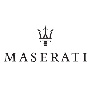 MASERATI