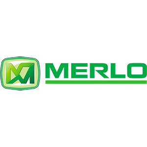 MERLO MERLO