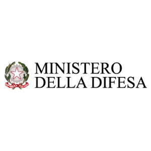 MINISTERO DIFESA MINISTERO DIFESA