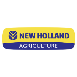 NEW HOLLAND NEW HOLLAND
